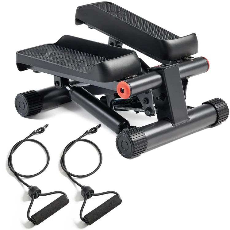 Sportsroyals Hydraulic Equipment